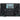 Denon PRIME GO 2-Deck Rechargeable Smart DJ Controller Console w/ 7" Touchscreen