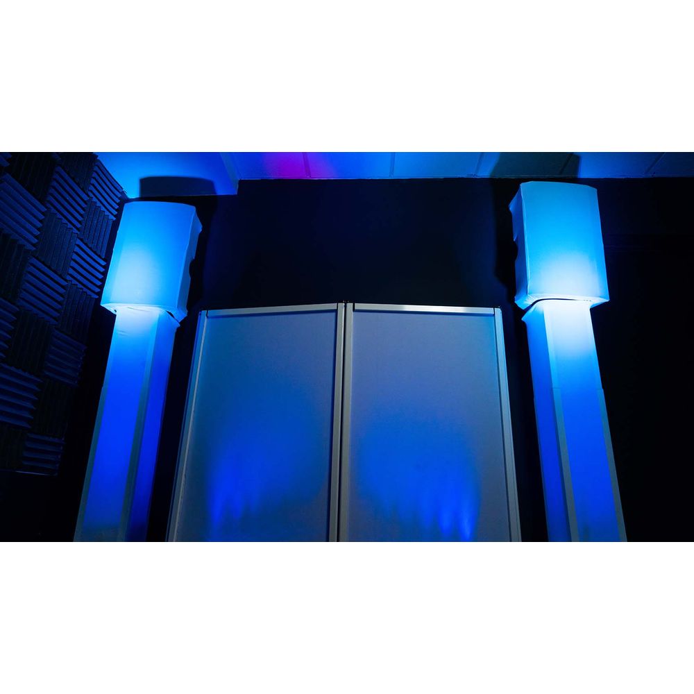 RSC158W 2-Pack
