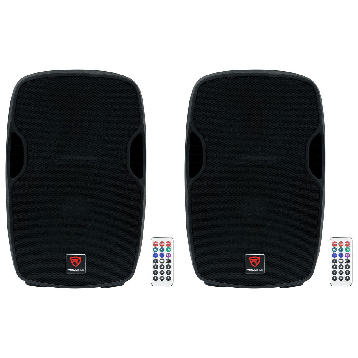 BPA15 2-Pack