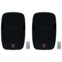 BPA15 2-Pack