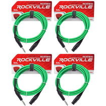 RCXFB10G 4-Pack