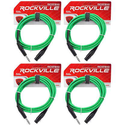 RCXFB10G 4-Pack
