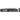 Rockville RCS80-1 60 Watt 70v Commercial/ Restaurant Amplifier/Bluetooth Receiver