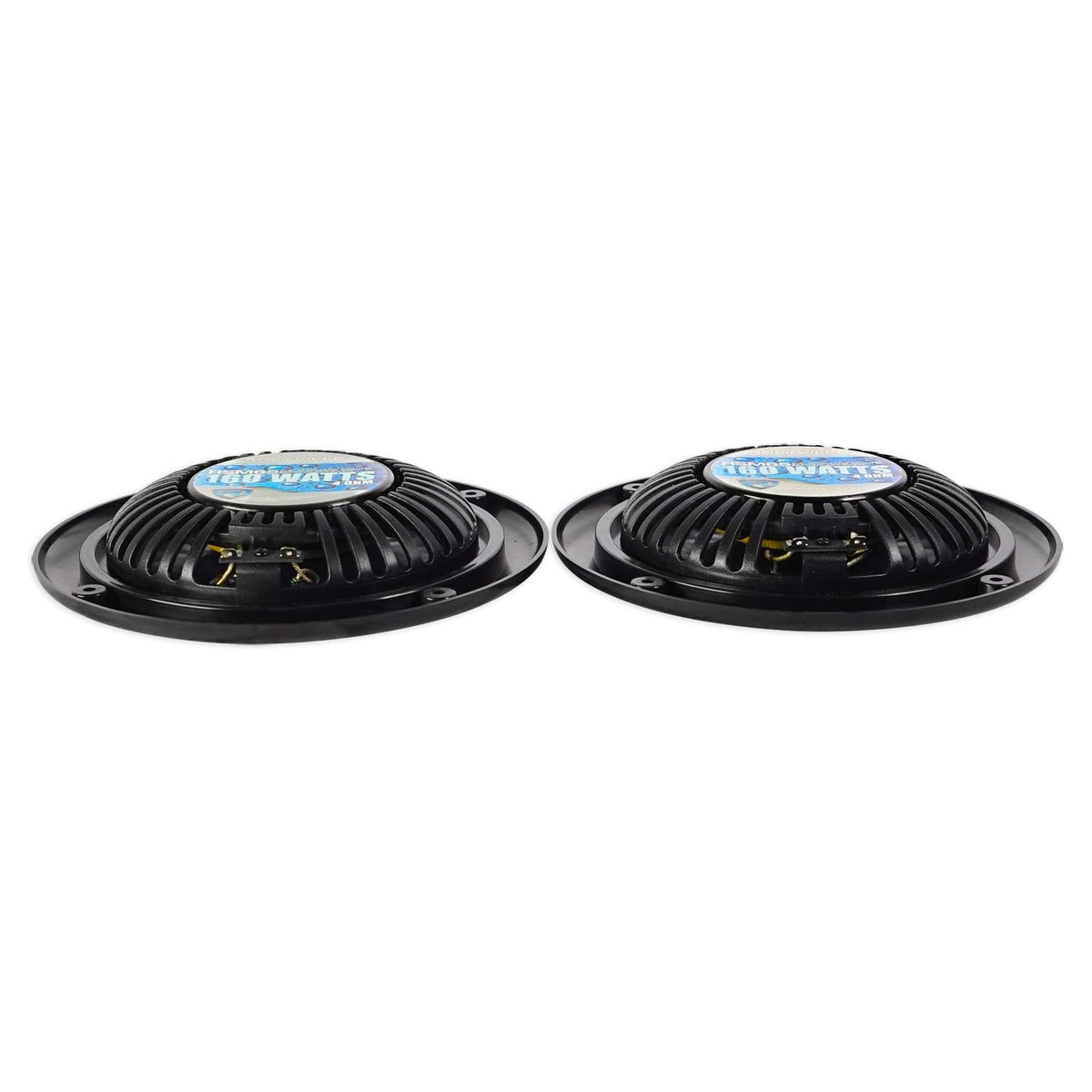 RSM65B 3-Pair