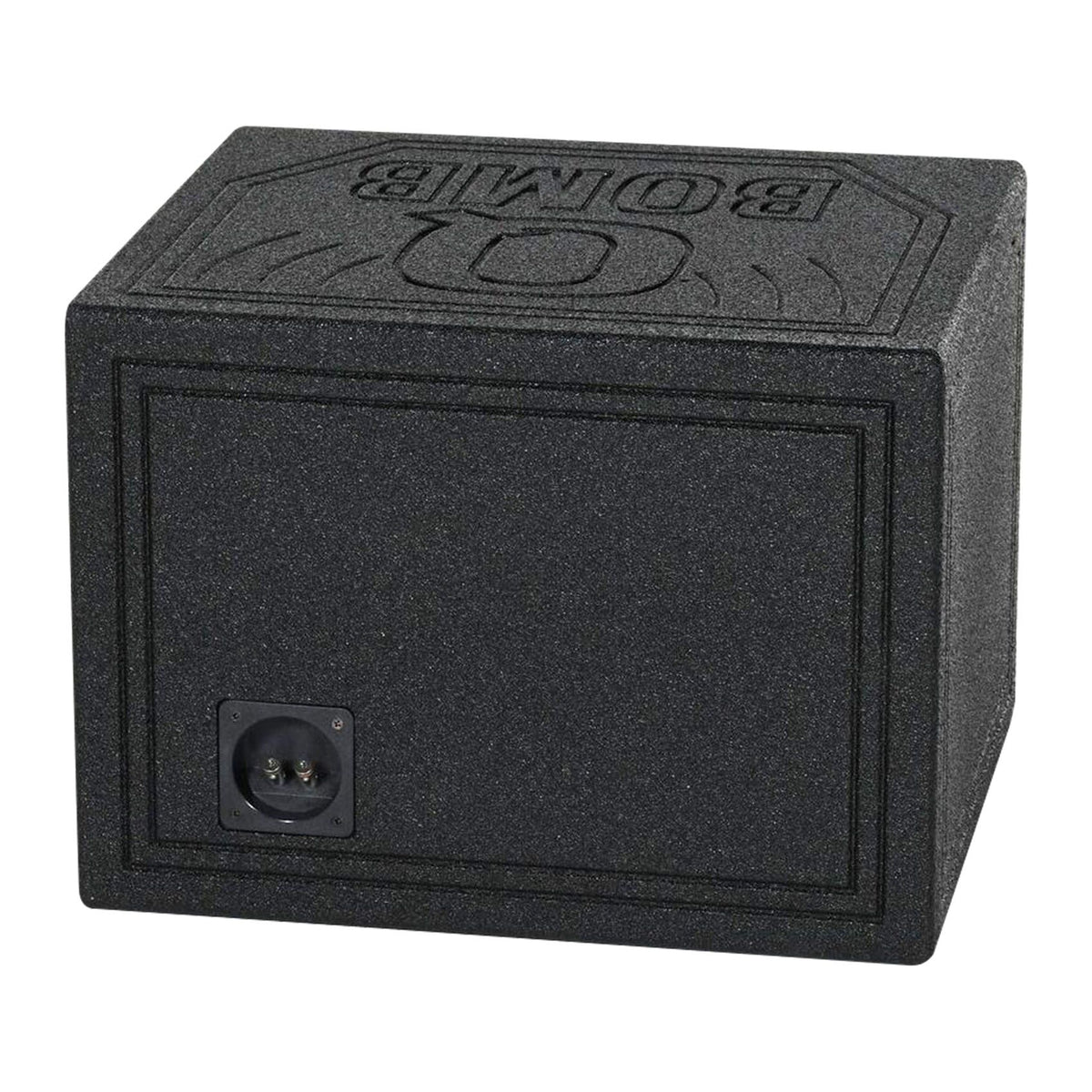 RQB15HP SINGLE