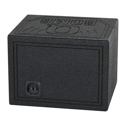 RQB15HP SINGLE