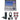 PRESONUS Studiolive SL-1602 USB 16.0.2 Mixer+Audio Technica Mic+Headphones