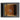 Rockville RSVK12 Single 12” MDF Vented Square Solo Baric L7/L5/L3 Enclosure Box