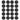 20) Rockville CCL5T Black 70V 5" Commercial Ceiling Speakers 4 Restaurant/Office