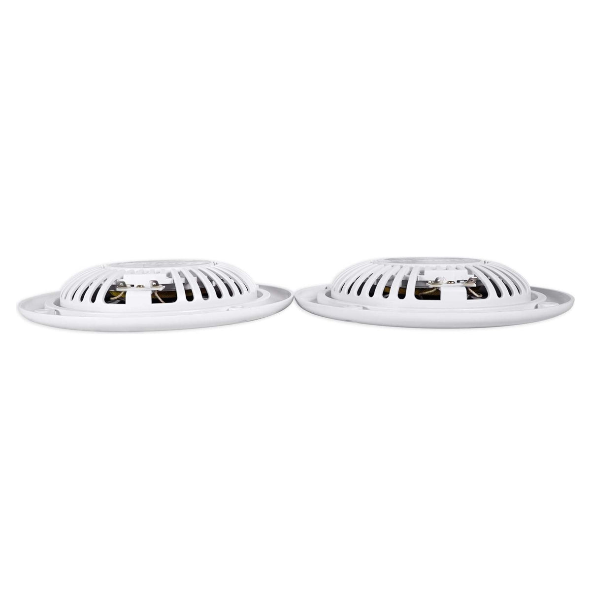 RSM65W RZR 3-Pair