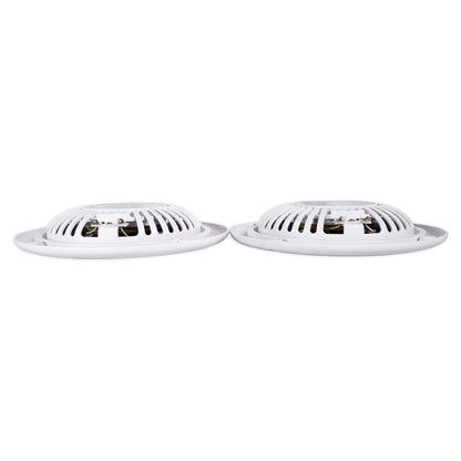 RSM65W RZR 3-Pair