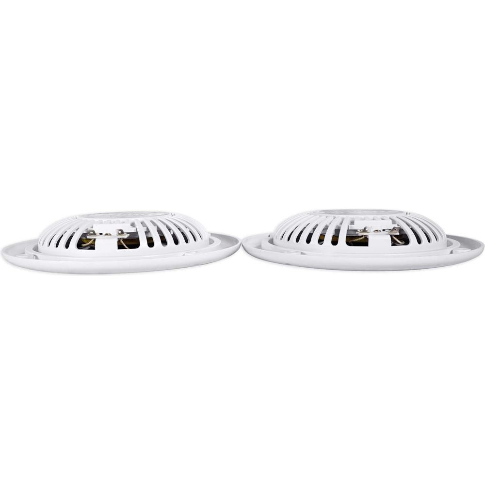 RSM65W 3-Pair