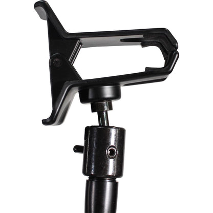 X-MOBITCP20