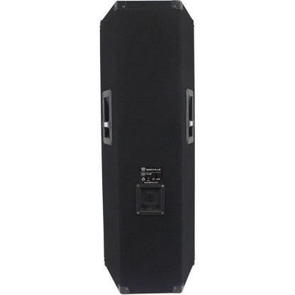 RSG12.28 2-Pack