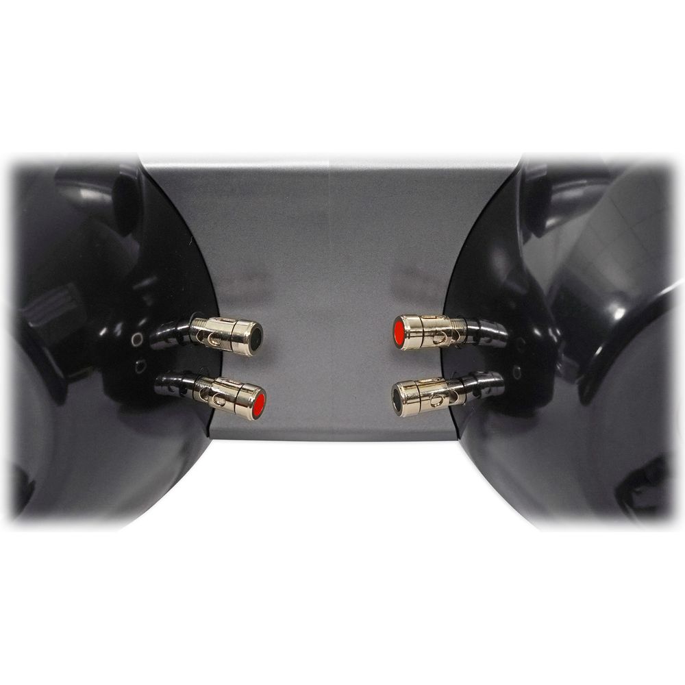 DWB65B 2-Pack