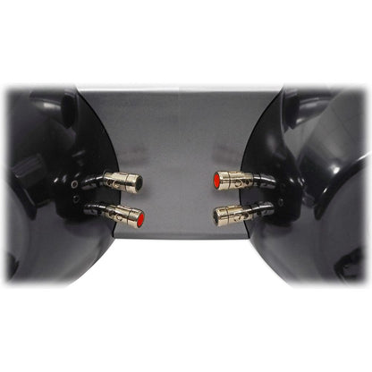 DWB65B 2-Pack