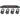(4) Beyerdynamic DT-150-250 Broadcast Studio Monitoring Headphones Bundle with Mackie Amp
