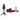 Focusrite 3 Gen Podcast Podcasting 2I2 Interface+Mic+Headphones+Stand+Pop Filter