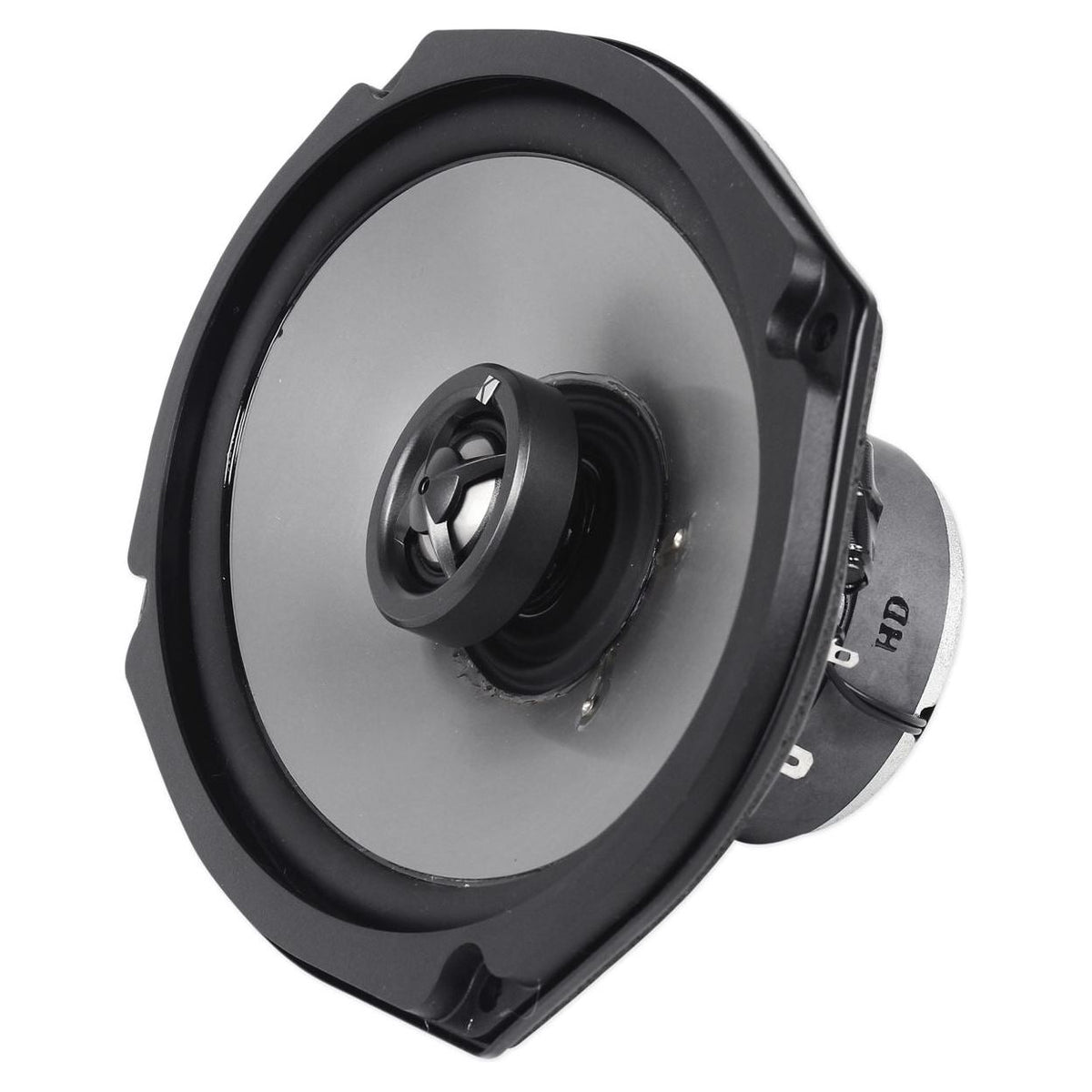 6x9-Inch 180 Watt Tower Roll Bar Speakers for Polaris/ATV/UTV/RZR/Cart