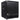 (4) Rockville RPG12 12" Active DJ PA Speakers+Mounts+(2) 12" Powered Subwoofers