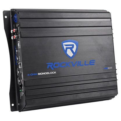 RV12.2B