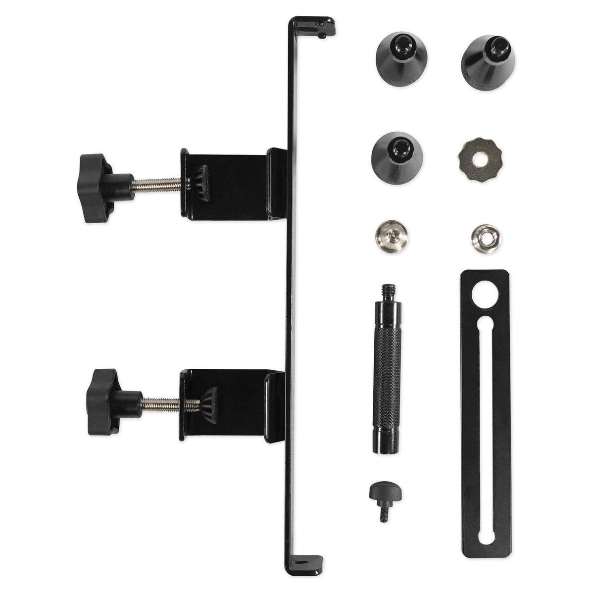 RockMix 5 + ROCKSHIELD 3 Bundle