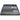 PRESONUS StudioLive SLM AR12C 12 Channel Mixer 14 Input USB Recording Interface