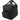 Rockville RLB25 Lighting Bag for 4 Chauvet SlimPAR 64 RGBA Par Lights+Controller