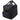Rockville RLB25 Lighting Bag for (4) Chauvet SlimPAR 64 Par Lights + Controller