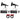 2 Audio Technica Dynamic Podcasting Podcast Microphones+Stands+Pop Filter+Cables