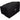 Mackie DRM12A Cover Speaker Cover for DRM12A + DRM12A-P Speakers