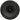Beyma 6MI90 6.5" 8 ohm 125 Watt RMS Midrange Mid-Bass Car Stereo Speaker