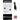(2) Rockville 12" 1600w Active PA/DJ Speakers+Mackie Mixer+Mic+Stands+Cables+Bag