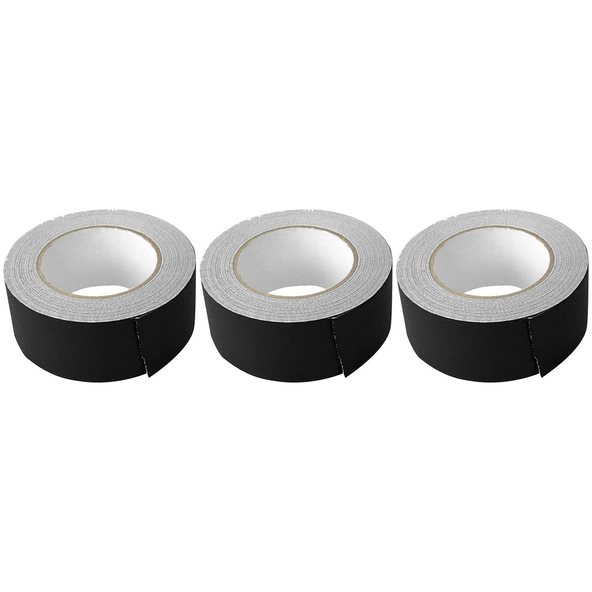 ROCK GAFF BLACK 3-Pack