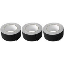 ROCK GAFF BLACK 3-Pack