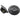 (2) Rockville MS525B 5.25" 400w Waterproof Speakers For Polaris RZR/ATV/UTV/Cart
