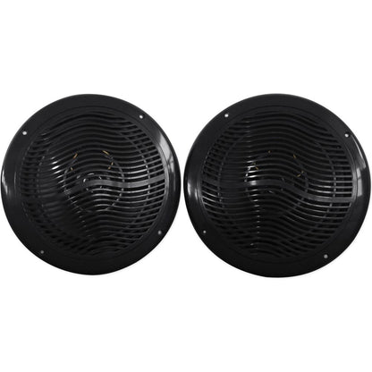 RMC80B 2-Pair