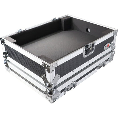 XS-RANE12