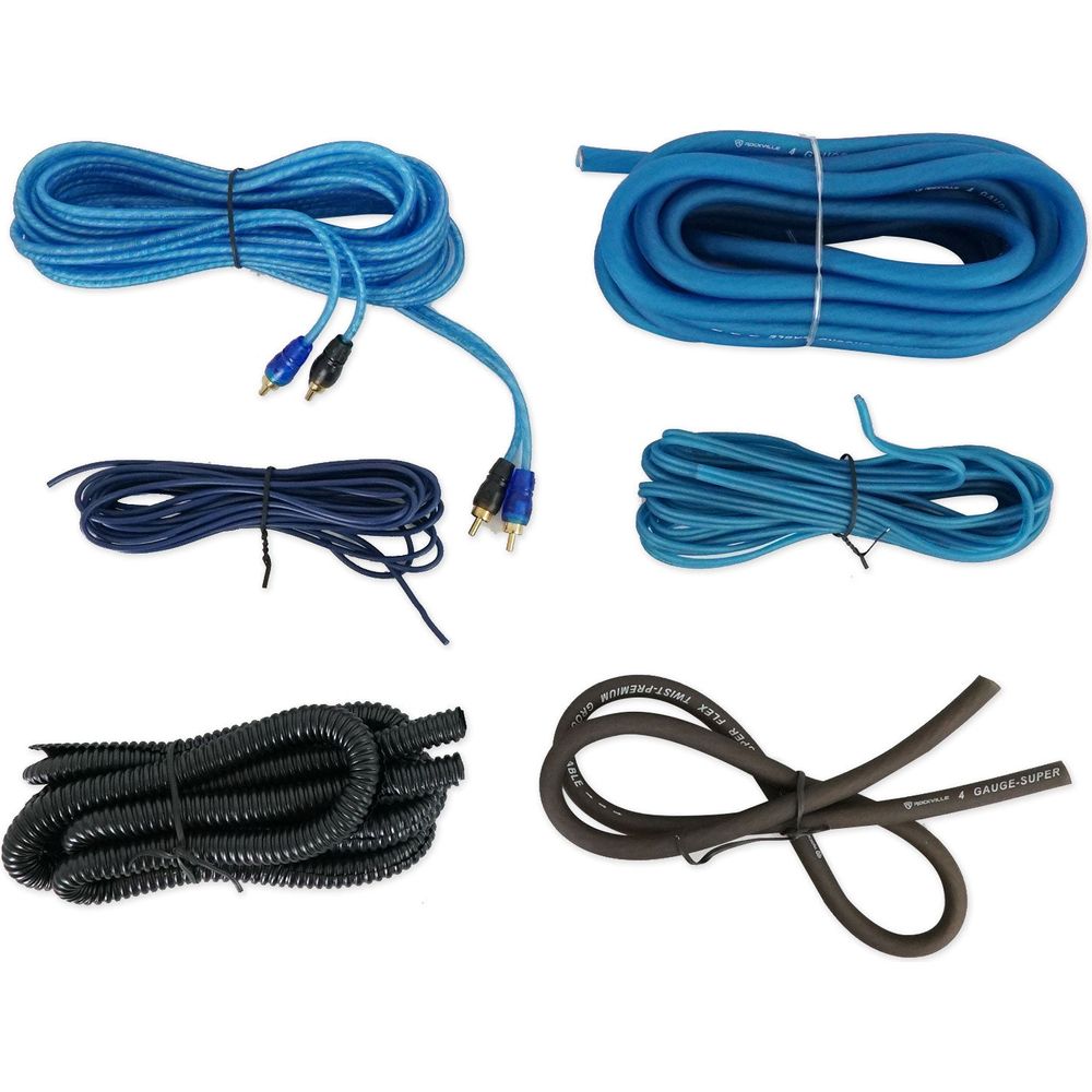 DK58 PACKAGE