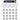 4) 5.25" White Wall+20) 5" Ceiling Speakers+Commercial Amp 4 Restaurant/Office