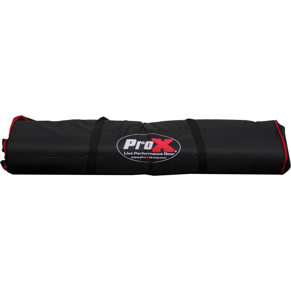 XF-5X3048B