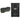 Peavey PV115 800 Watt 15" 2-Way Speaker System Cabinet PV 115+Bluetooth Speaker