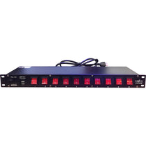 X-PC10USB