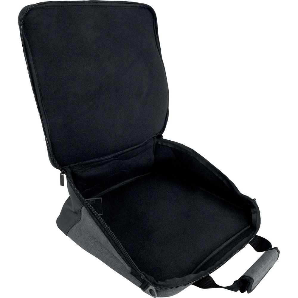 Mackie Onyx12 Carry Bag For Onyx 12 Mixer