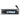 Kenwood KMR-D375BT Marine Bluetooth CD Receiver+(2) 6.5" LED Wakeboard Speakers