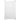 Rockville RSCFAW White Scrim For DJ Facade - Includes 4 Scrims 27.5” W x 47.2” H