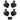 Memphis MXAZ24MC 2-Zone Marine Bluetooth Receiver+Black 6.5" Wakeboard Speakers