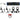 2-Person Podcast Podcasting Recording Kit w/Presonus STUDIO 26C Interface+Stands