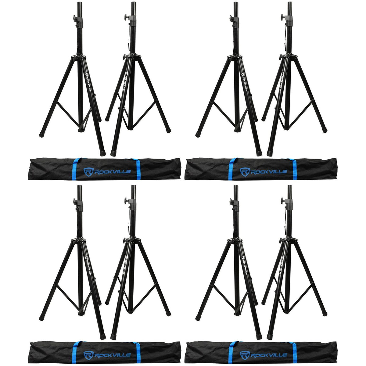 RVSS2 4-Pair