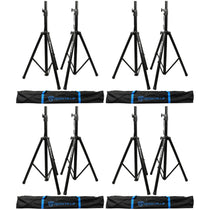 RVSS2 4-Pair